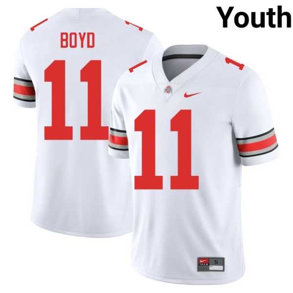 Youth20202620Brock20Boyd20ohio20state20football20jersey20white.jpg