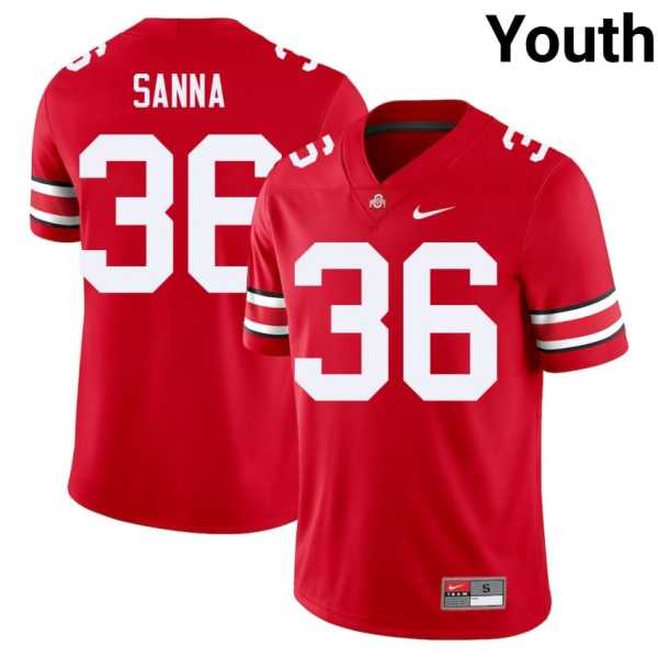 Youth20202620CJ20Sanna20ohio20state20football20jersey20scarlet.jpg