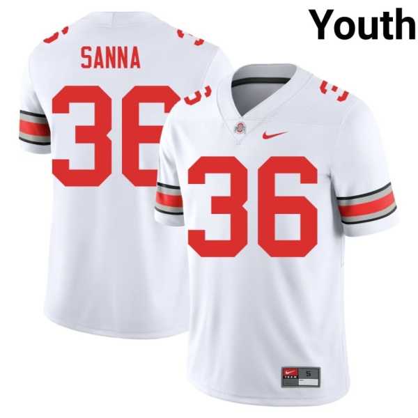 Youth20202620CJ20Sanna20ohio20state20football20jersey20white.jpg