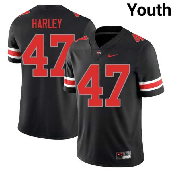 Youth20202620Chic20Harley20ohio20state20football20jersey20black.jpg