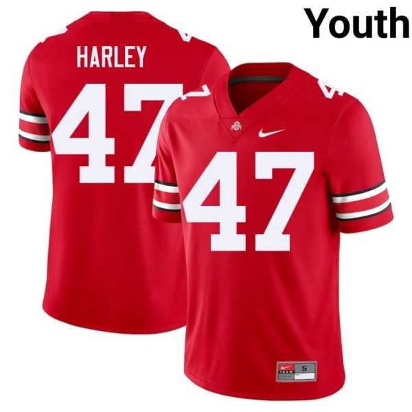 Youth20202620Chic20Harley20ohio20state20football20jersey20scarlet.jpg