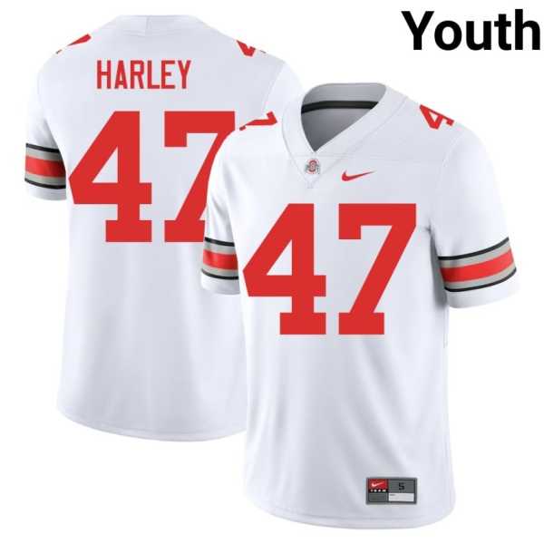 Youth20202620Chic20Harley20ohio20state20football20jersey20white.jpg