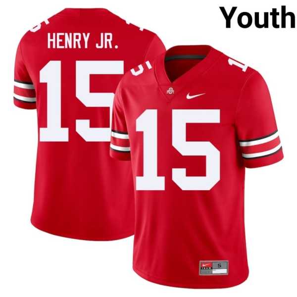 Youth20202620Chris20Henry20Jr.20ohio20state20football20jersey20scarlet.jpg
