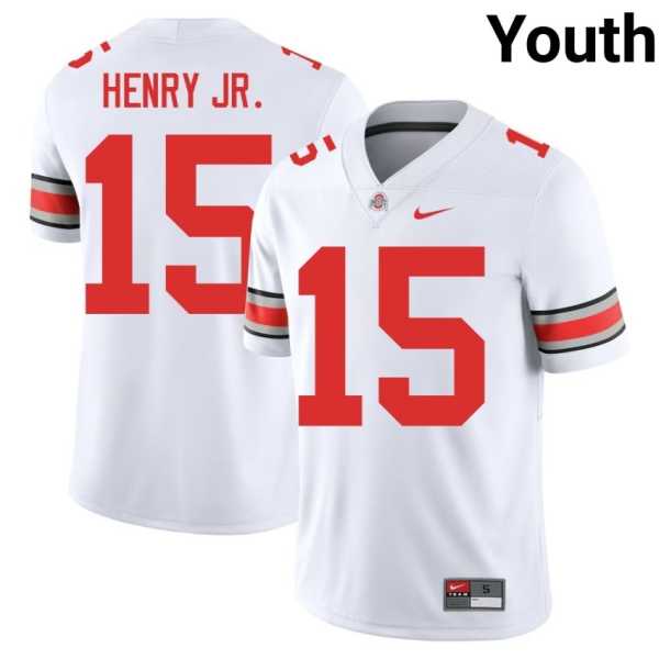 Youth20202620Chris20Henry20Jr.20ohio20state20football20jersey20white.jpg