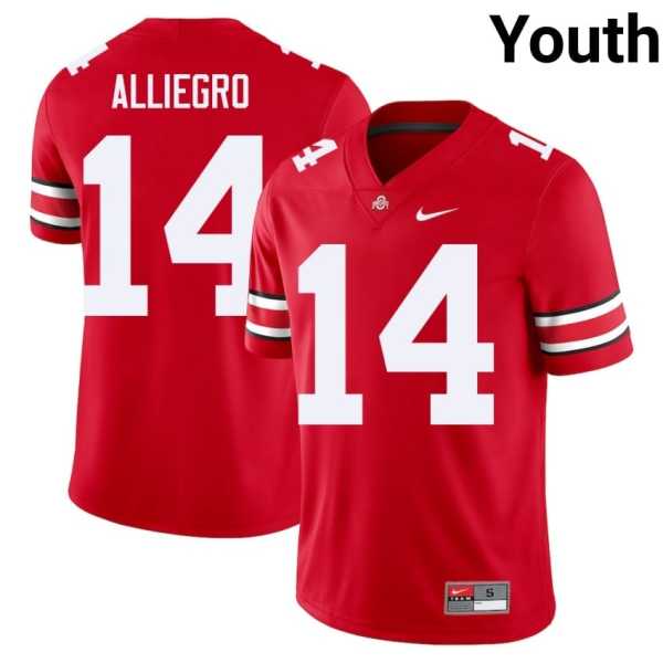 Youth20202620Christian20Alliegro20ohio20state20football20jersey20scarlet.jpg