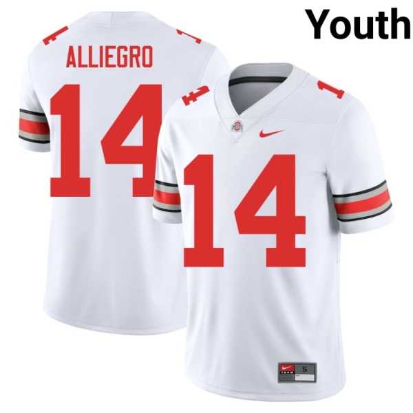 Youth20202620Christian20Alliegro20ohio20state20football20jersey20white.jpg