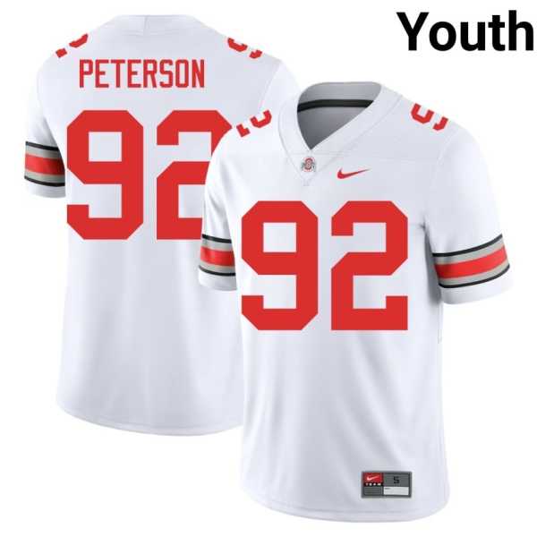 Youth20202620Cooper20Peterson20ohio20state20football20jersey20white.jpg