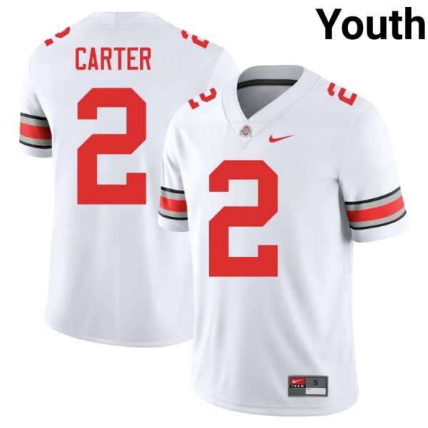 Youth20202620Cris20Carter20ohio20state20football20jersey20white.jpg