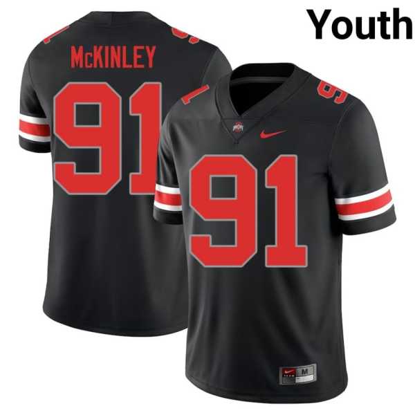 Youth20202620Darryus20McKinley20ohio20state20football20jersey20black.jpg
