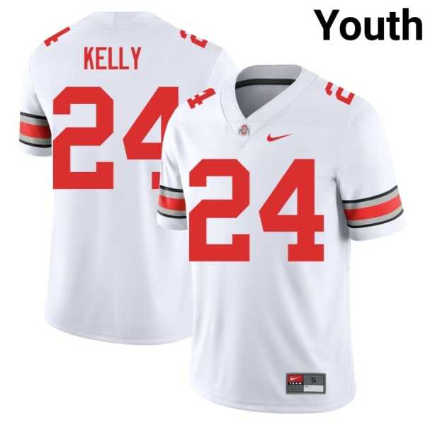 Youth20202620Dominick20Kelly20ohio20state20football20jersey20white.jpg