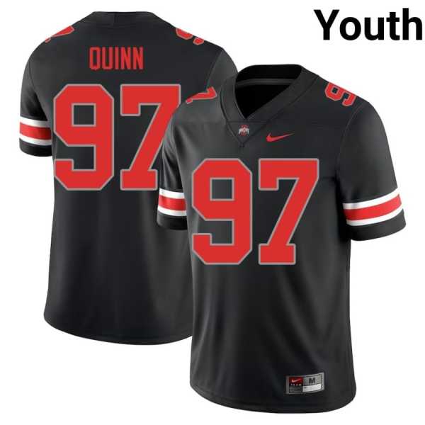 Youth20202620Dre20Quinn20ohio20state20football20jersey20black.jpg