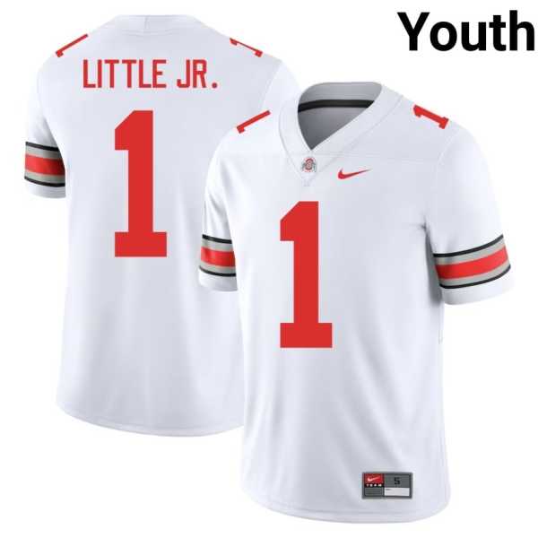 Youth20202620Earl20Little20Jr.20ohio20state20football20jersey20white.jpg