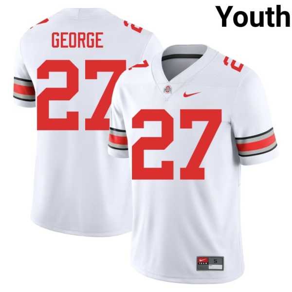 Youth20202620Eddie20George20ohio20state20football20jersey20white.jpg