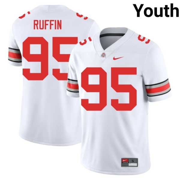 Youth20202620Emanuel20Ruffin20ohio20state20football20jersey20white.jpg