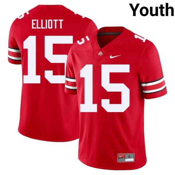 Youth20202620Ezekiel20Elliott20ohio20state20football20jersey20scarlet.jpg