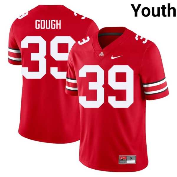 Youth20202620Glorien20Gough20ohio20state20football20jersey20scarlet.jpg