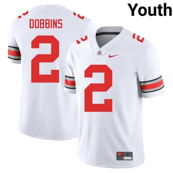 Youth20202620J.K.20Dobbins20ohio20state20football20jersey20white.jpg