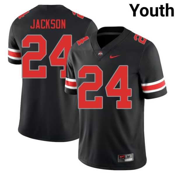 Youth20202620Ja20Kobi20Jackson20ohio20state20football20jersey20black.jpg