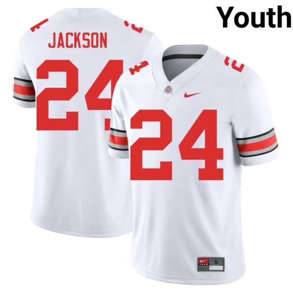 Youth20202620Ja20Kobi20Jackson20ohio20state20football20jersey20white.jpg