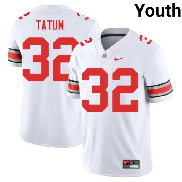 Youth20202620Jack20Tatum20ohio20state20football20jersey20white.jpg