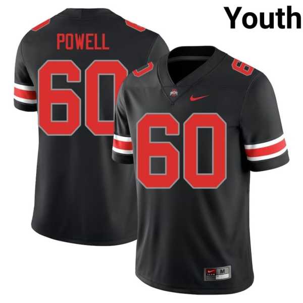 Youth20202620Jaxon20Powell20ohio20state20football20jersey20black.jpg