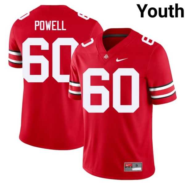 Youth20202620Jaxon20Powell20ohio20state20football20jersey20scarlet.jpg