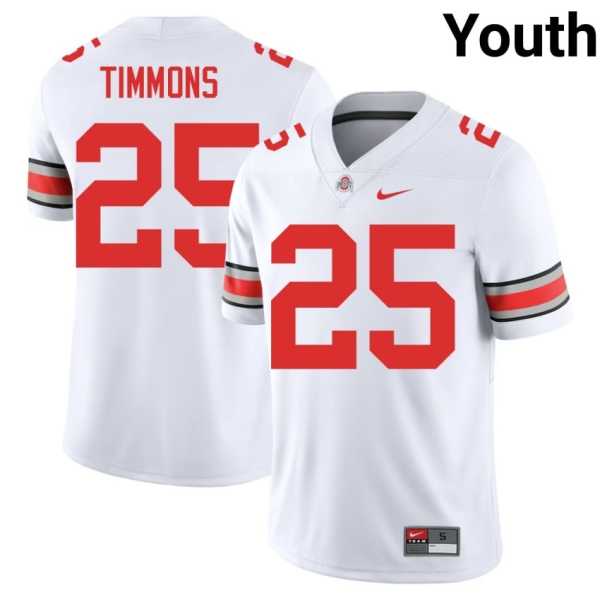 Youth20202620Jay20Timmons20ohio20state20football20jersey20white.jpg