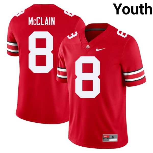 Youth20202620Jaylen20McClain20ohio20state20football20jersey20scarlet.jpg