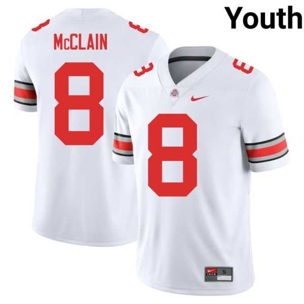 Youth20202620Jaylen20McClain20ohio20state20football20jersey20white.jpg