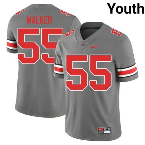 Youth20202620John20Walker20ohio20state20football20jersey20grey.jpg