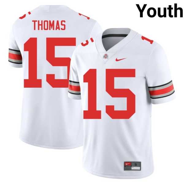 Youth20202620Jordan20Thomas20ohio20state20football20jersey20white.jpg