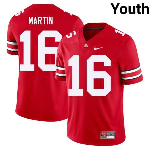 Youth20202620Justyn20Martin20ohio20state20football20jersey20scarlet.jpg