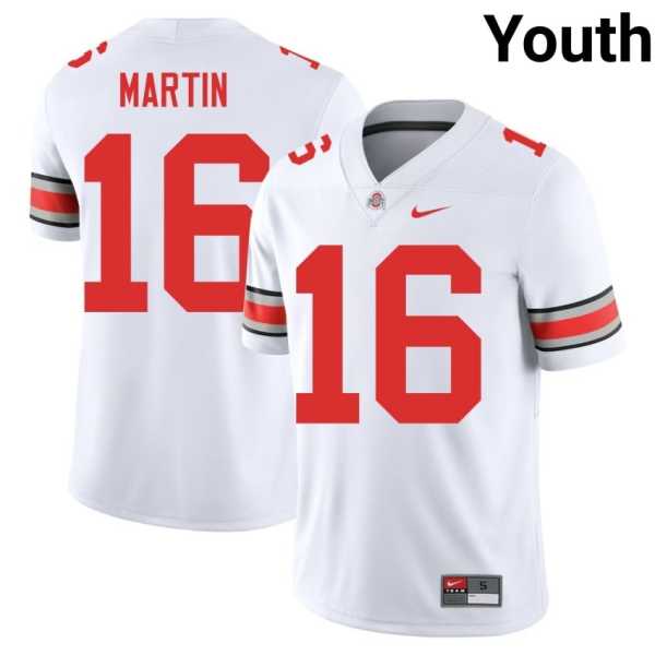 Youth20202620Justyn20Martin20ohio20state20football20jersey20white.jpg