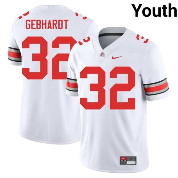 Youth20202620Kaden20Gebhardt20ohio20state20football20jersey20white.jpg