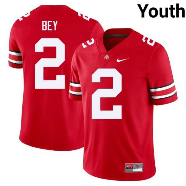 Youth20202620Legend20Bey20ohio20state20football20jersey20scarlet.jpg