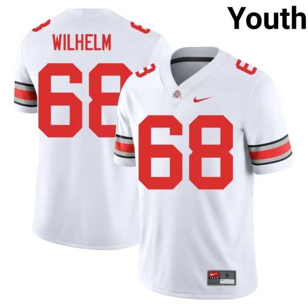 Youth20202620Mason20Wilhelm20ohio20state20football20jersey20white.jpg