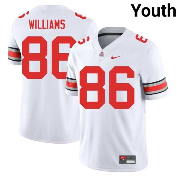 Youth20202620Mason20Williams20ohio20state20football20jersey20white.jpg