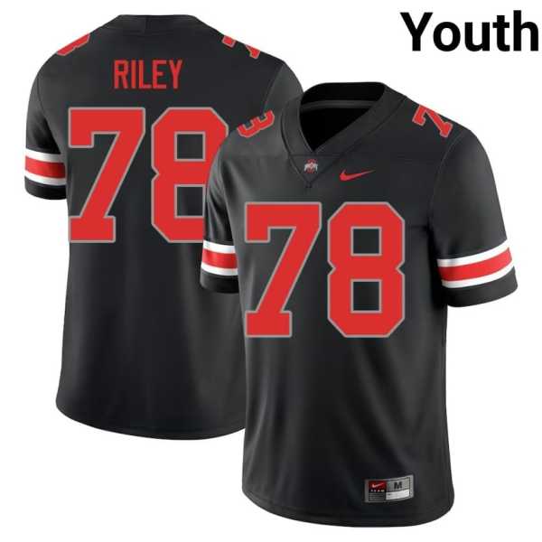 Youth20202620Max20Riley20ohio20state20football20jersey20black.jpg