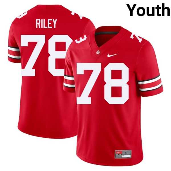 Youth20202620Max20Riley20ohio20state20football20jersey20scarlet.jpg