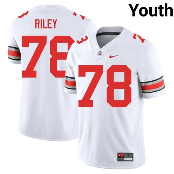 Youth20202620Max20Riley20ohio20state20football20jersey20white.jpg