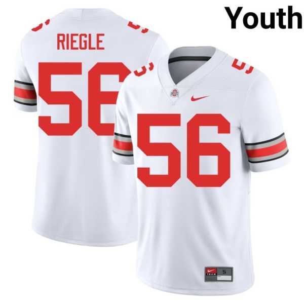 Youth20202620Nate20Riegle20ohio20state20football20jersey20white.jpg