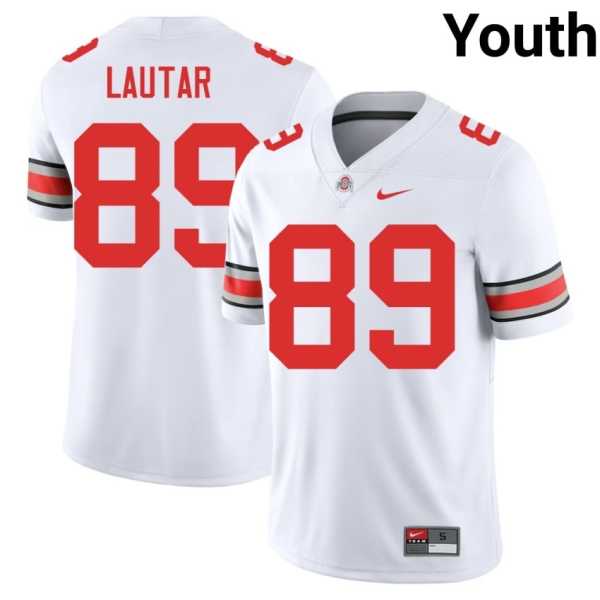 Youth20202620Nick20Lautar20ohio20state20football20jersey20white.jpg