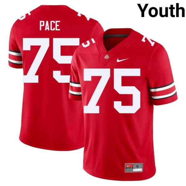 Youth20202620Orlando20Pace20ohio20state20football20jersey20scarlet.jpg