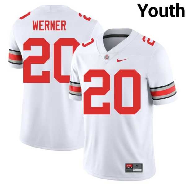 Youth20202620Pete20Werner20ohio20state20football20jersey20white.jpg