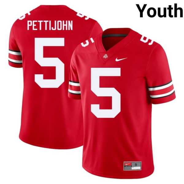 Youth20202620Riley20Pettijohn20ohio20state20football20jersey20scarlet.jpg