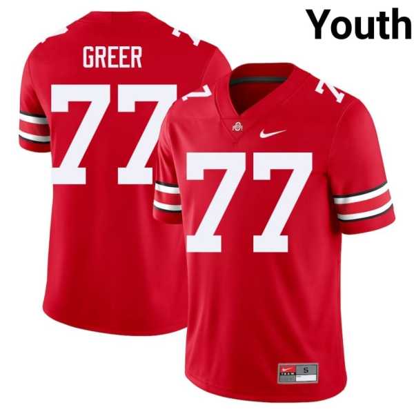 Youth20202620Sam20Greer20ohio20state20football20jersey20scarlet.jpg