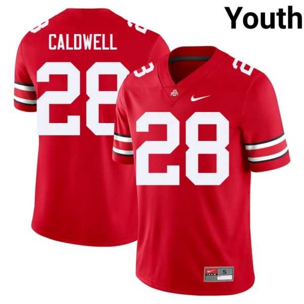 Youth20202620Simeon20Caldwell20ohio20state20football20jersey20scarlet.jpg