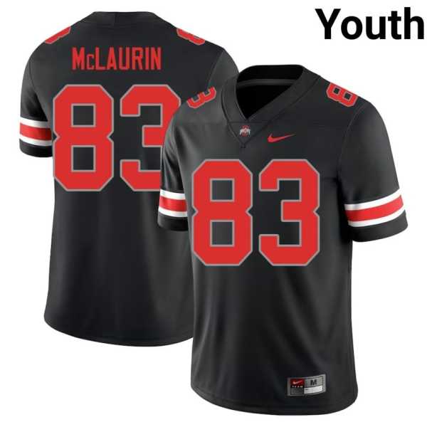 Youth20202620Terry20McLaurin20ohio20state20football20jersey20black.jpg