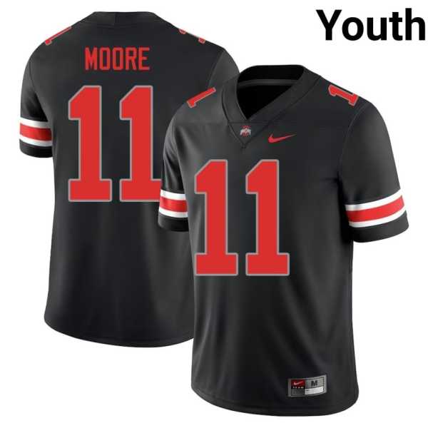 Youth20202620Terry20Moore20ohio20state20football20jersey20black.jpg