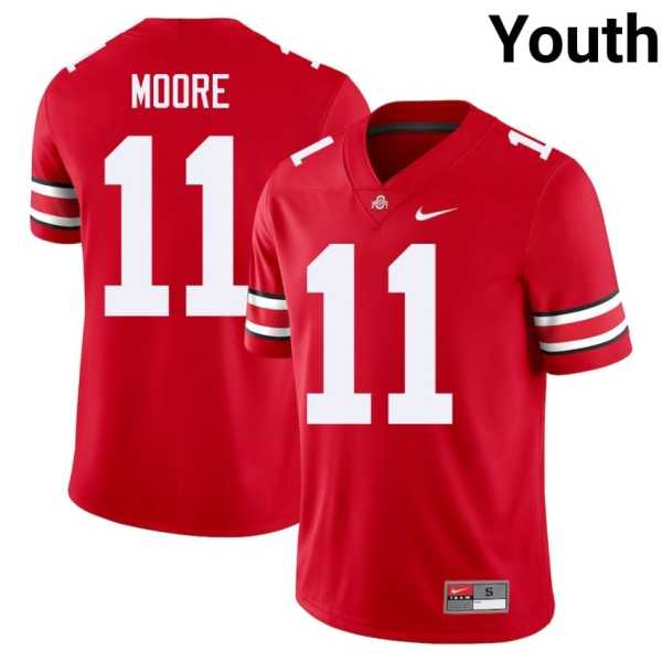 Youth20202620Terry20Moore20ohio20state20football20jersey20scarlet.jpg